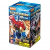 CEREN HVC-71105 GALAXY VERSİON 05 ONE