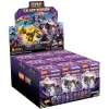 CEREN HVC-71107 GALAXY VERSİON 07 ONE WAVW 2