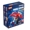 CEREN HVC-71122 SHİNİNG VERSİON 02 SHİNİNG 1985