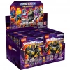 CEREN HVC-71123 SHİNİNG VERSİON 03 SHATTERED UNIVERSE