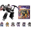 CEREN HVC-71123 SHİNİNG VERSİON 03 SHATTERED UNIVERSE