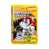 CEREN HVC-71405 DEFENDER VERSİON 05