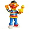CEREN HVC-74845 BLOKEES FİGURES SESAME STREET AL02