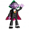 CEREN HVC-74845 BLOKEES FİGURES SESAME STREET AL02