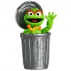 CEREN HVC-74845 BLOKEES FİGURES SESAME STREET AL02