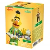 CEREN HVC-74845 BLOKEES FİGURES SESAME STREET AL02