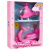 KİNG TOYS ENG-206 HELİKOPTER SCOOTER (24)