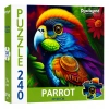 TOYSAN KDS-3204 PUZZLE 240 PARÇA