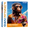 TOYSAN KDS-3204 PUZZLE 240 PARÇA