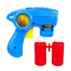 ARBİTOYS ARB-1027 IŞIKLI KÖPÜK TABANCASI (48)