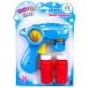 ARBİTOYS ARB-1027 IŞIKLI KÖPÜK TABANCASI (48)