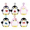 MELLİTO TOYS PİNGU POP