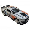 TÜLİN D-700-09 SPOR ARABA SESLİ IŞIKLI KAPILARI AÇILAN