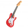 TÜLİN 8821 ROCK GİTAR ASKILI SESLİ DOKUNMATİK
