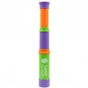 TÜLİN SX-MG056 KORSAN DÜRBÜNLÜ