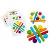 CA CAEGT-5268 GAMES PRATİK AKIL