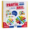 CA CAEGT-5268 GAMES PRATİK AKIL