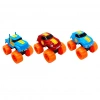 KİNG TOYS ENG-1105 MONSTER TRUCK
