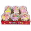 ŞENOL OYUN JELİ MİLKSHAKE (9)