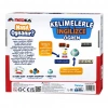 REDKA RD5884 KELİMELERLE İNGİLİZCE ÖĞREN