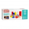REDKA MATEMATİK İŞLEM OYUNU RD5206 (28)