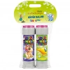 ARBİTOYS ARB-1024 KÖPÜK BALON