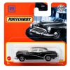 MATTEL MTL-C0859 MATCHBOX TEKLİ ARABALAR (72)