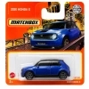 MATTEL MTL-C0859 MATCHBOX TEKLİ ARABALAR (72)
