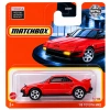 MATTEL MTL-C0859 MATCHBOX TEKLİ ARABALAR (72)