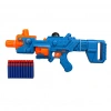 PRESTİJ FAB.1504 KARTELALI NİŞANCI-7 PİLLİ DART ATICI (20)