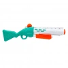PRESTİJ FAB-10202 ) POŞETLİ SU SİLAHI (48)