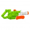 PRESTİJ FAB-10201  POŞETLİ SU SİLAHI (48)
