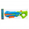 PRESTİJ FAB-10203 POŞETLİ SU SİLAHI (24)