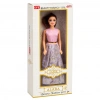 EFE KUTULU YENİ ALARA BEBEK 212 (176)