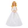EFE YELİZ GELİN BEBEK 273 (77)