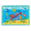 TOYSAN KDS-9039 100 PARÇA PUZZLE ONDİLE KUTU