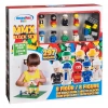 MİCROMAX 04003 MMX BLOK 297 PARÇA (ASETATLI KUTU)