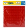 MİCROMAX 04023 MMX BLOK OYUN TABLASI (25*5CM)