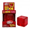 777-4 NİCE BUZ KÜP FANT SP KOLA