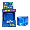 777-4 NİCE BUZ KÜP FANT SP KOLA