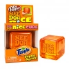 777-4 NİCE BUZ KÜP FANT SP KOLA