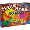 ADORE 265565 RAVENSBURGER MAKEN BREAK EXTREME