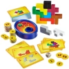 ADORE 265565 RAVENSBURGER MAKEN BREAK EXTREME