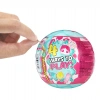 ADORE ADR-ILL505068 L.O.L. TOTS SURPSRISE WATER BALLOON PDQ 12Lİ