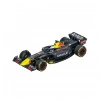 ADORE ADR-JSC68002 GO CHALLENGE - FORMULA HİGH SPEED TEK KİŞİLİK YARIŞ PİSTİ