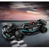 ADORE ADR-LMT42165 LEGO MERCEDES F1W14 E PULL BACK