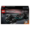 ADORE ADR-LMT42165 LEGO MERCEDES F1W14 E PULL BACK