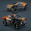 ADORE ADR-LMT42166 LEGO NEOM MCLAREN EXTREME E-RACE CAR