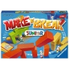 ADORE ADR-ROT214341 RAVENSBURGER MAKEN BREAK JUNIOR