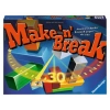 ADORE ADR-ROT265558 RAVENSBURGER MAKEN BREAK